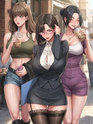 漫画羞羞官方入口免费新番上线